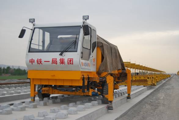 WZ500E-1.jpg WZ500E-1.jpg