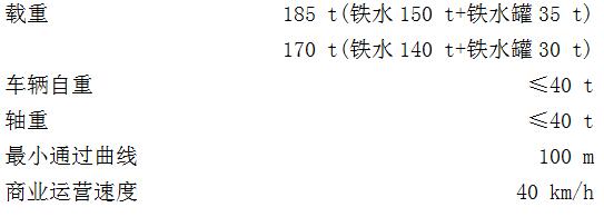 TS140-1.jpg TS140-1.jpg