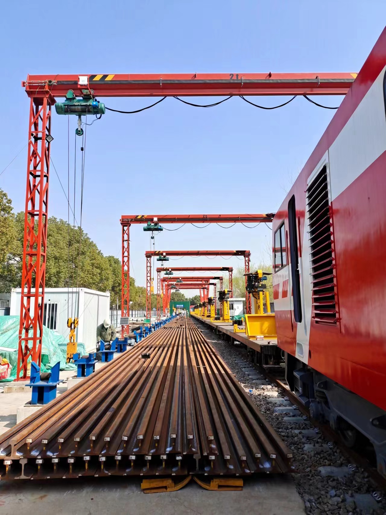 二局地鐵維保L型吊、群吊 (1).jpg